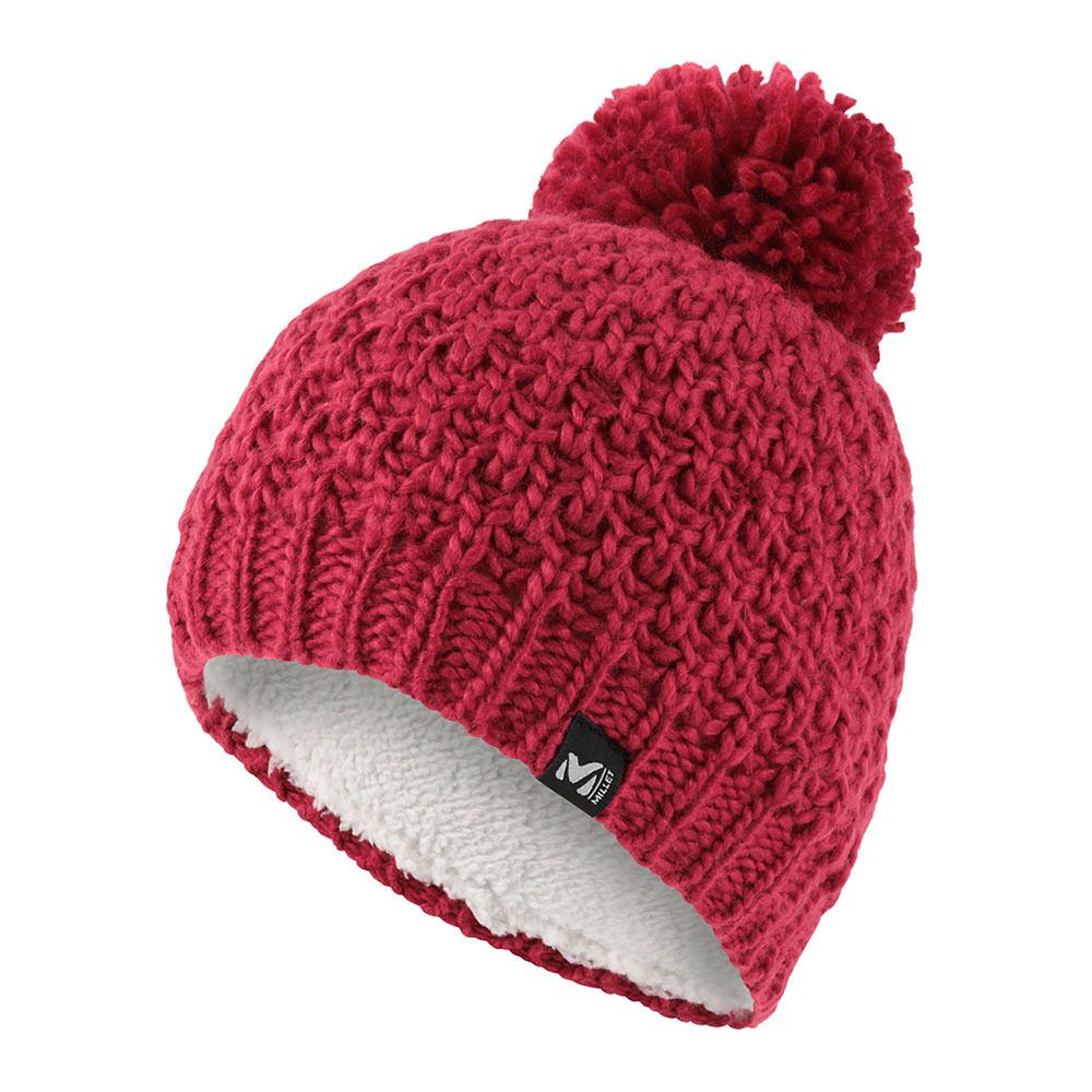 Millet SKY - Bonnet Femme dragon