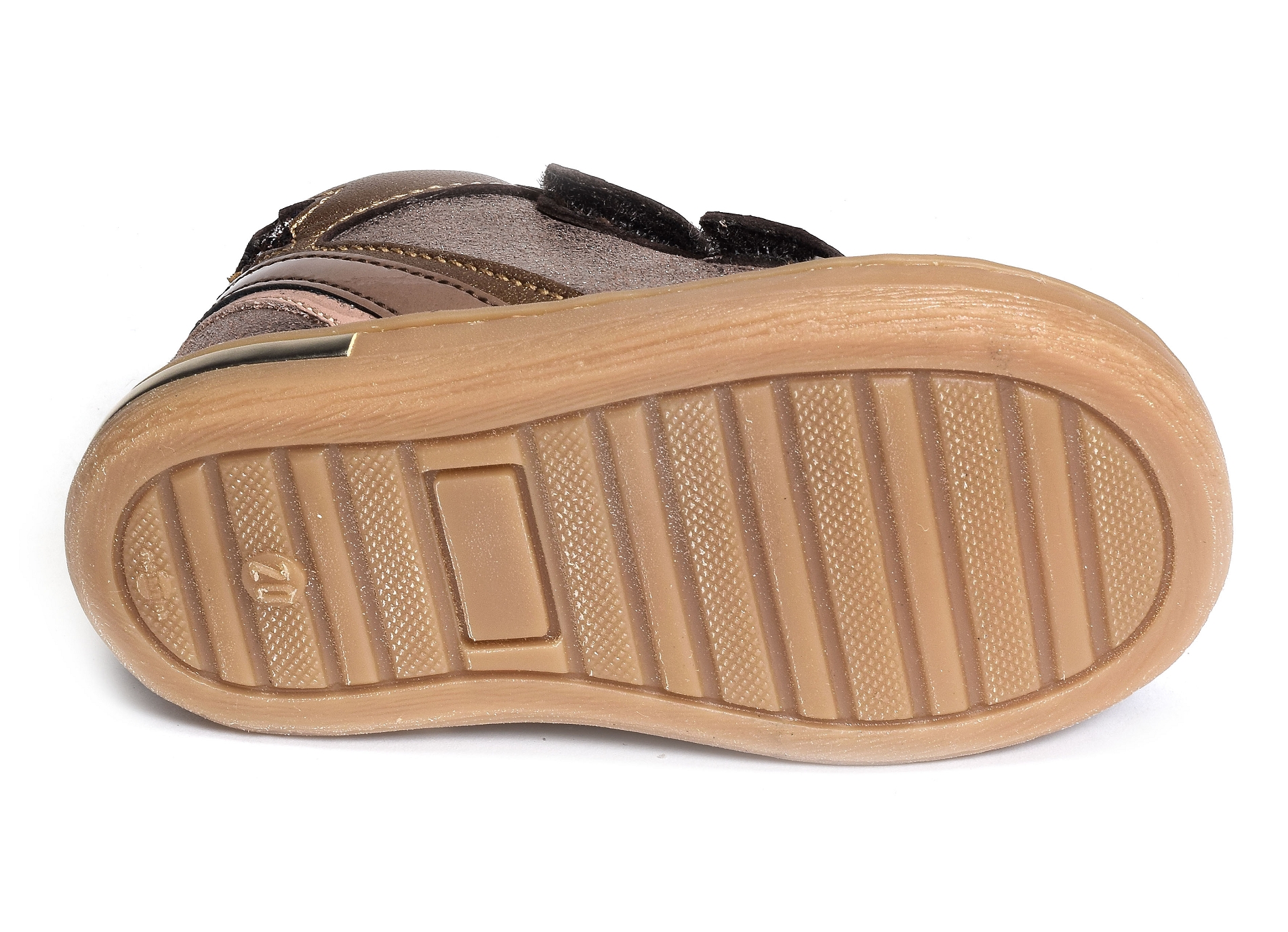 Astar velcro rose or