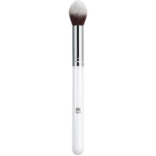 Ilū - Contour Brocha Redonda Pequeña 305