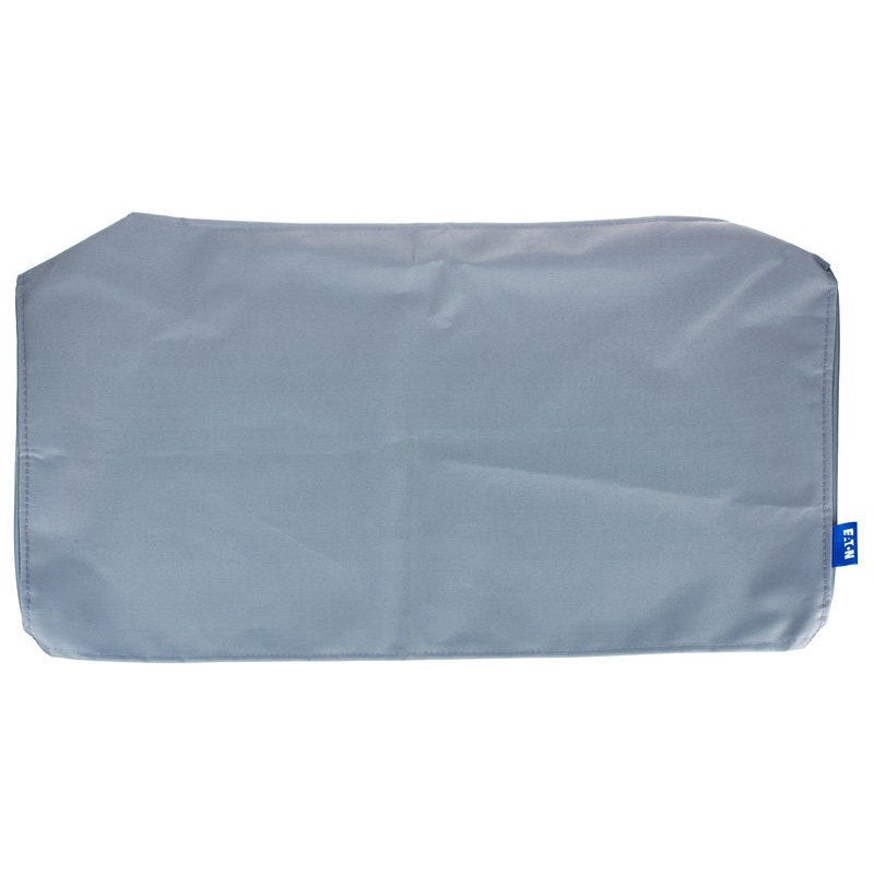 Vari-Lite FLX Dust Cover