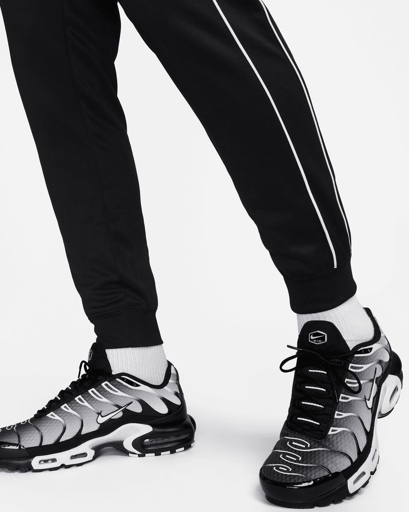 Bas de jogging Nike Sportswear Noir pour homme