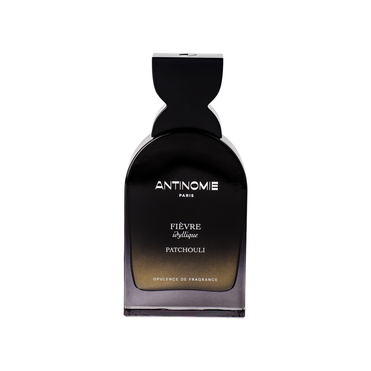 Fièvre Idyllique Extrait de Parfum 100ml