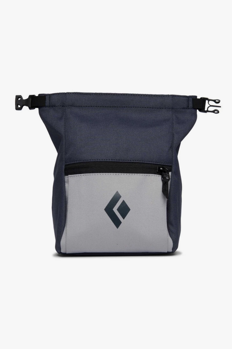 Black Diamond Mondito Chalkbag