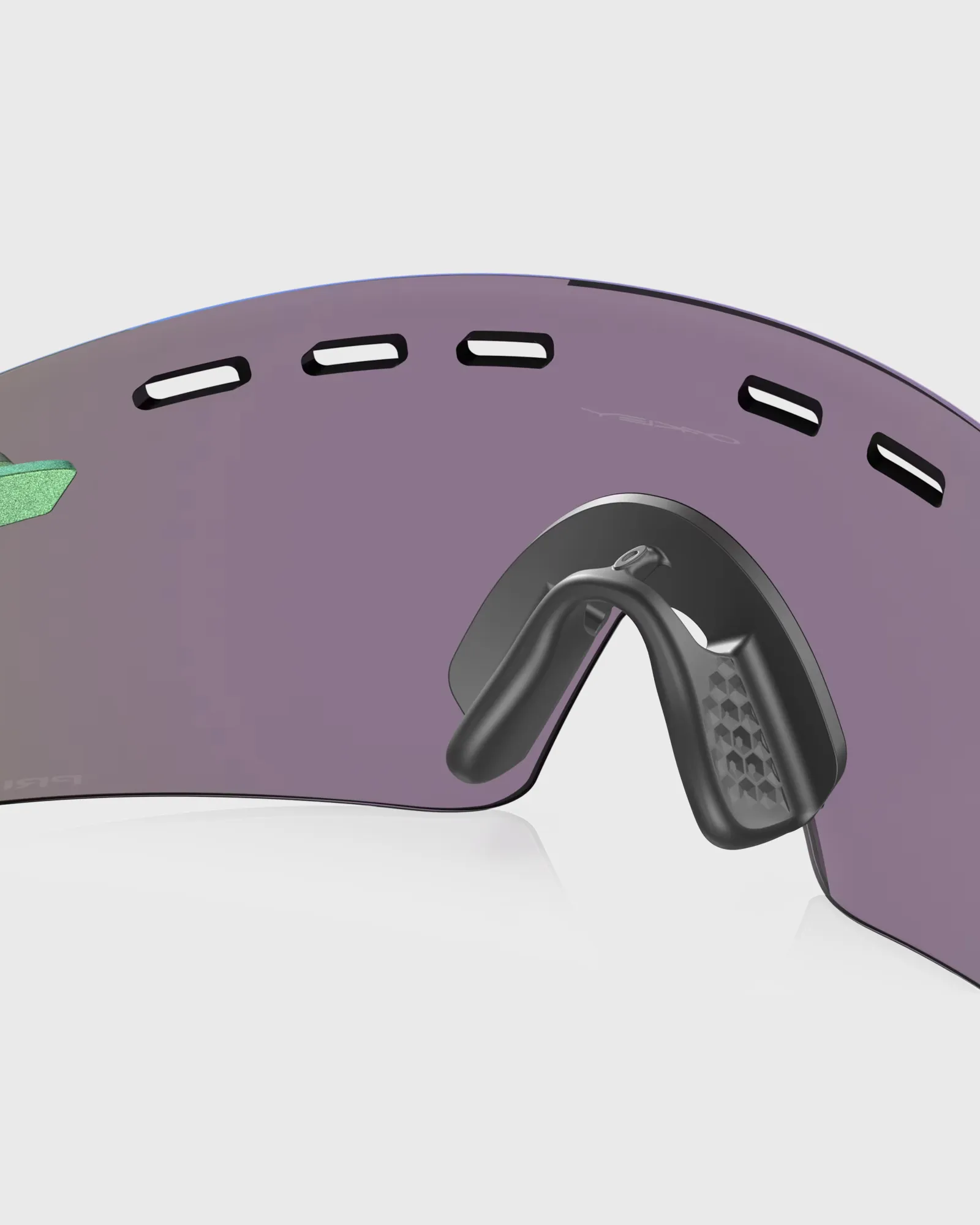 OAKLEY ENCODER STRIKE VENTED