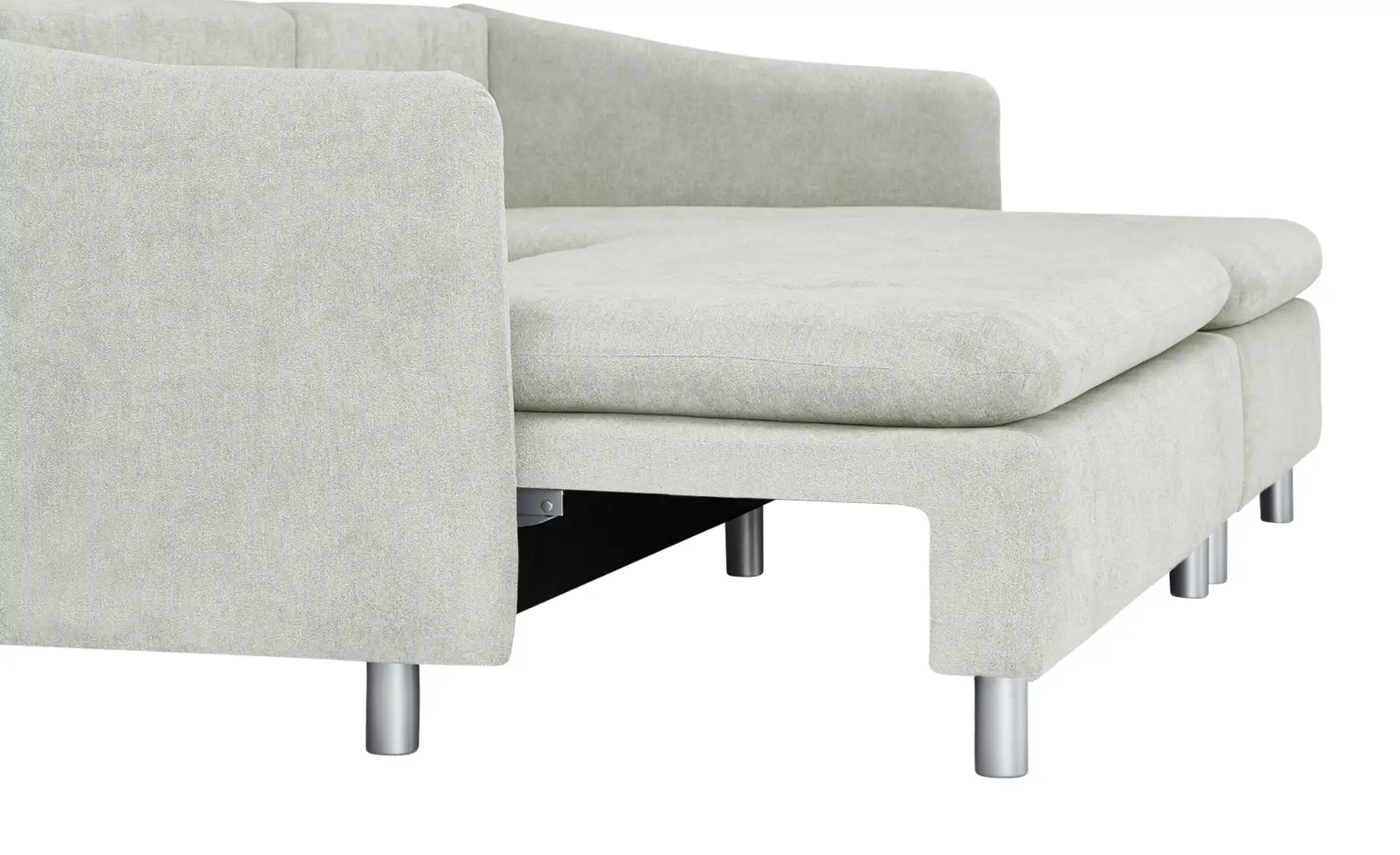 smart Ecksofa ausziehbar Bonamie
