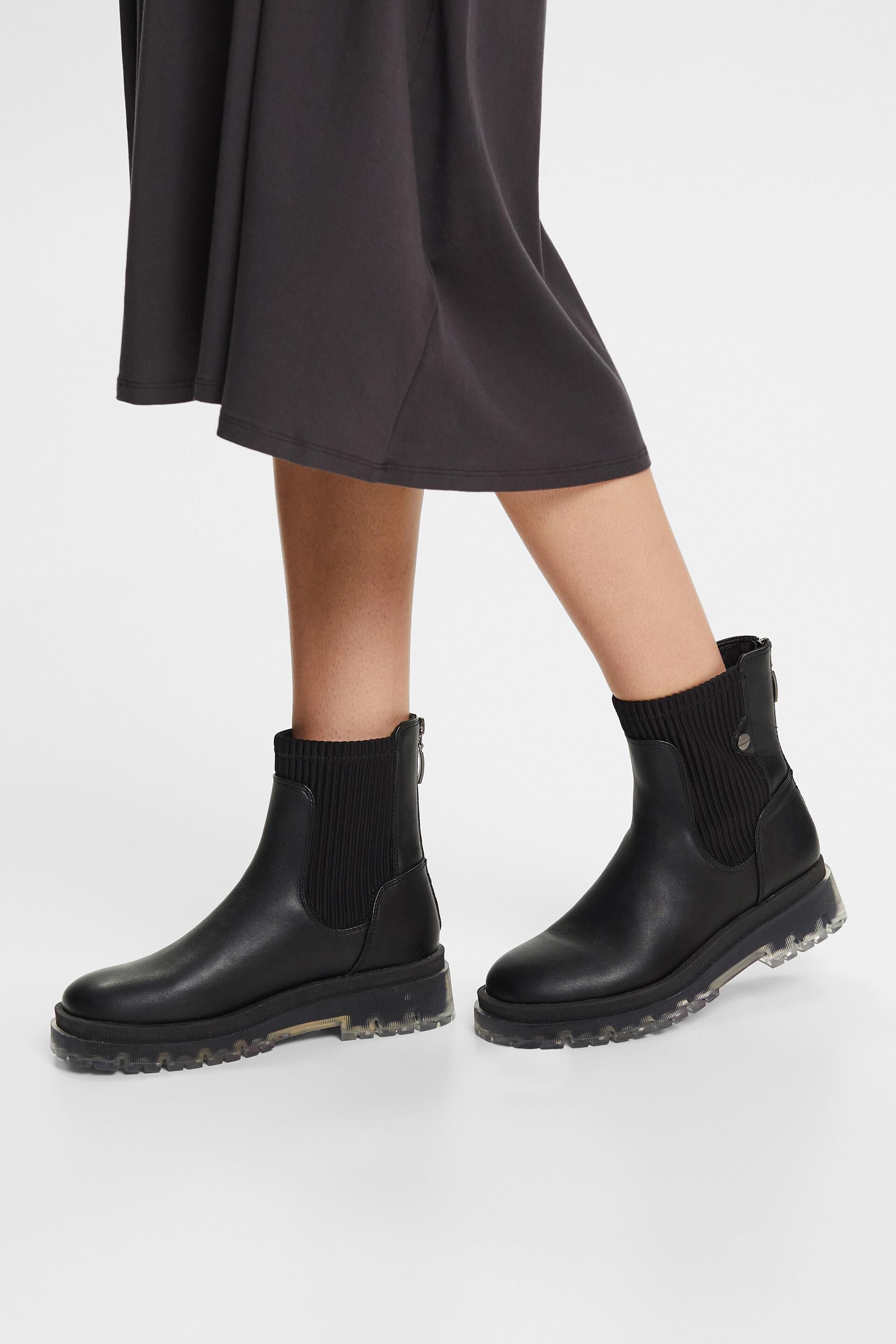Shoes PU