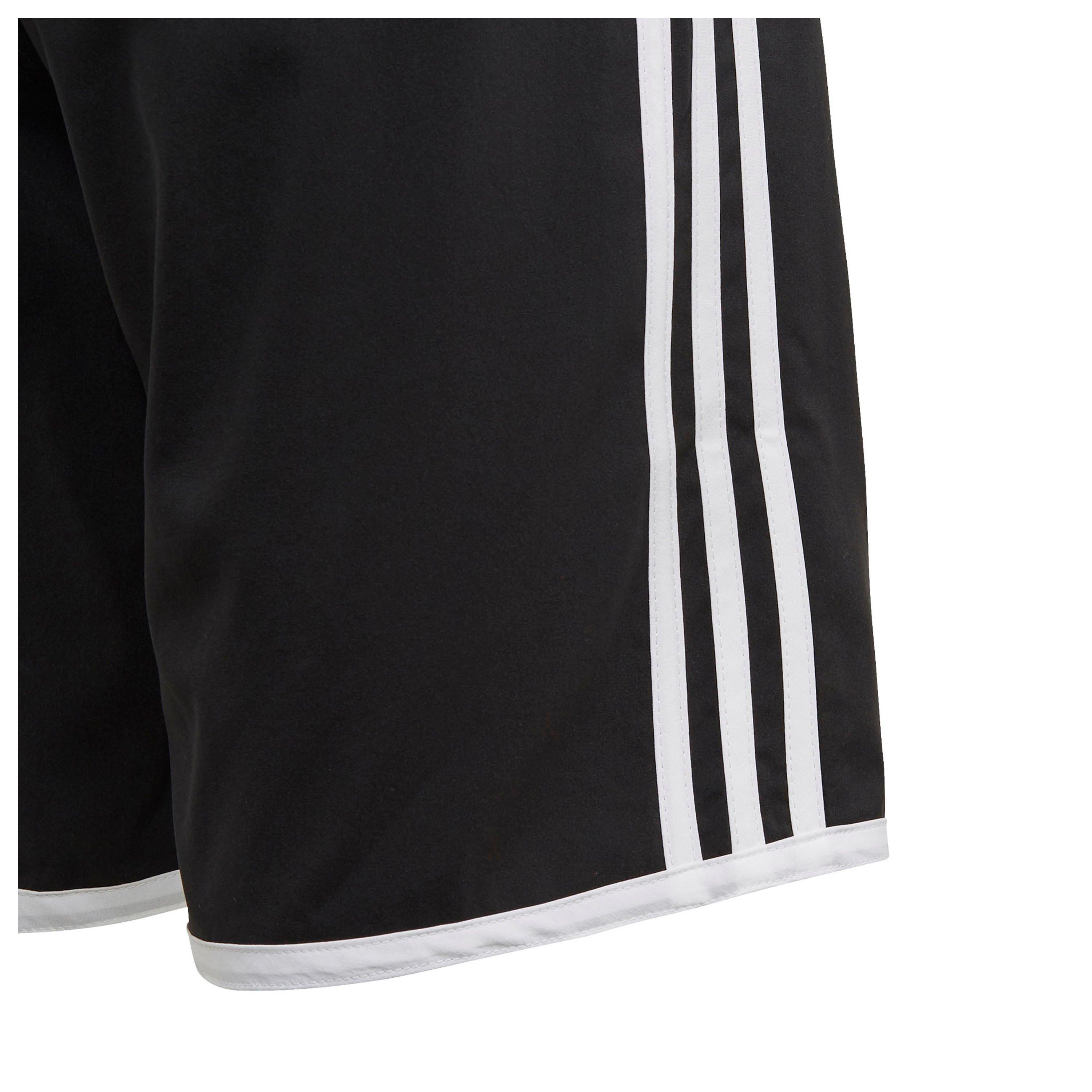 adidas YB 3S SHORTS