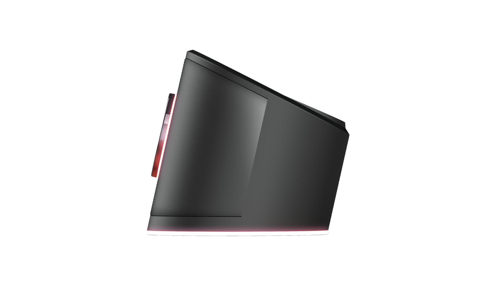 Trust Lautsprecher Stereo ( )