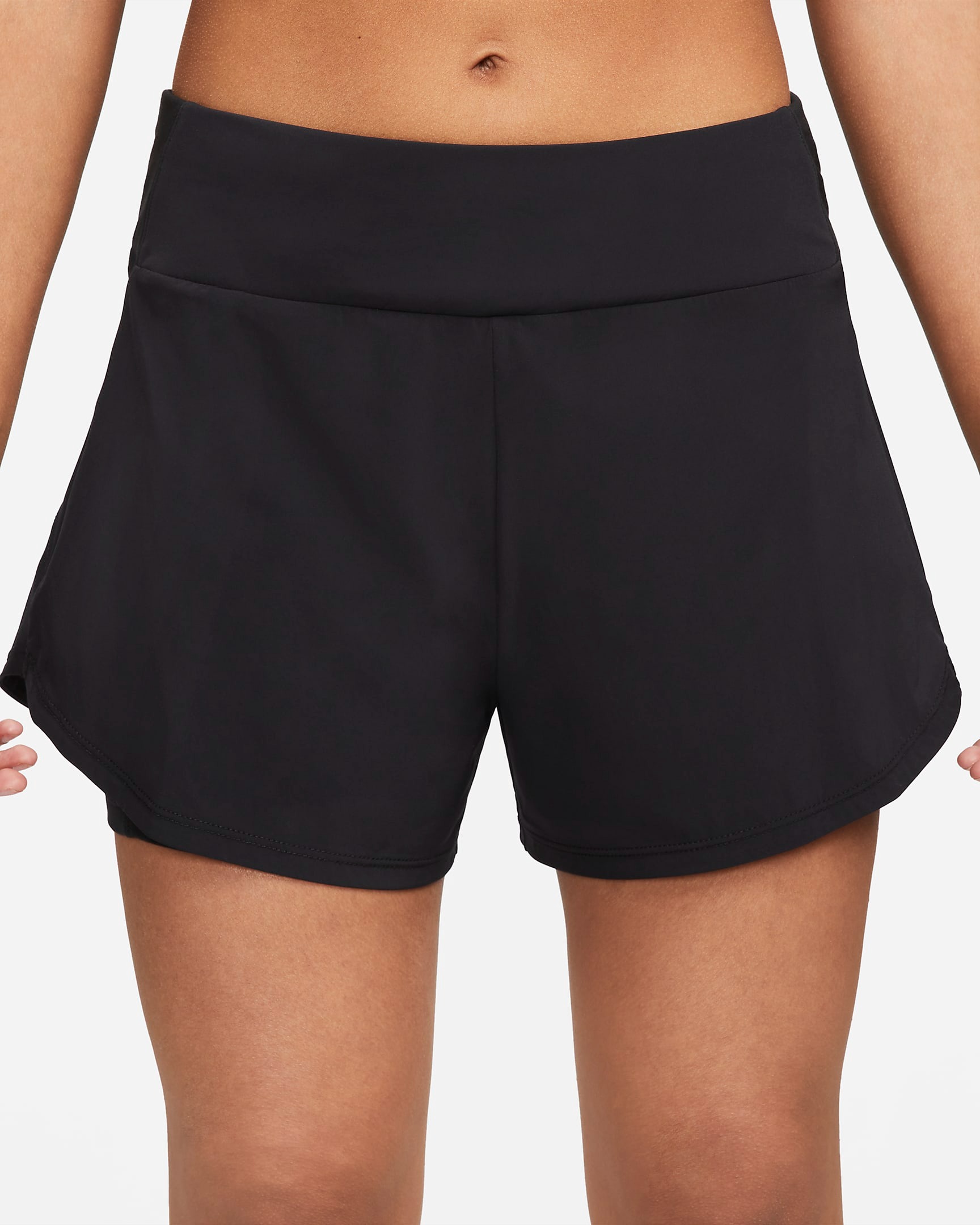 Dri-FIT Bliss 3