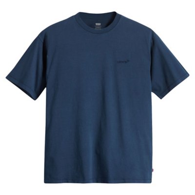Tee-shirt à manches courtes homme Red Tab Vintage LEVIS