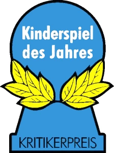 Der verzauberte Turm