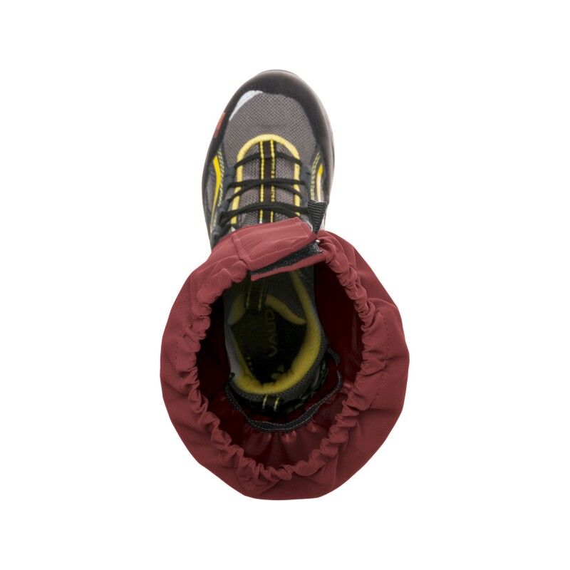 Kids Gaiter II - Guêtres enfant