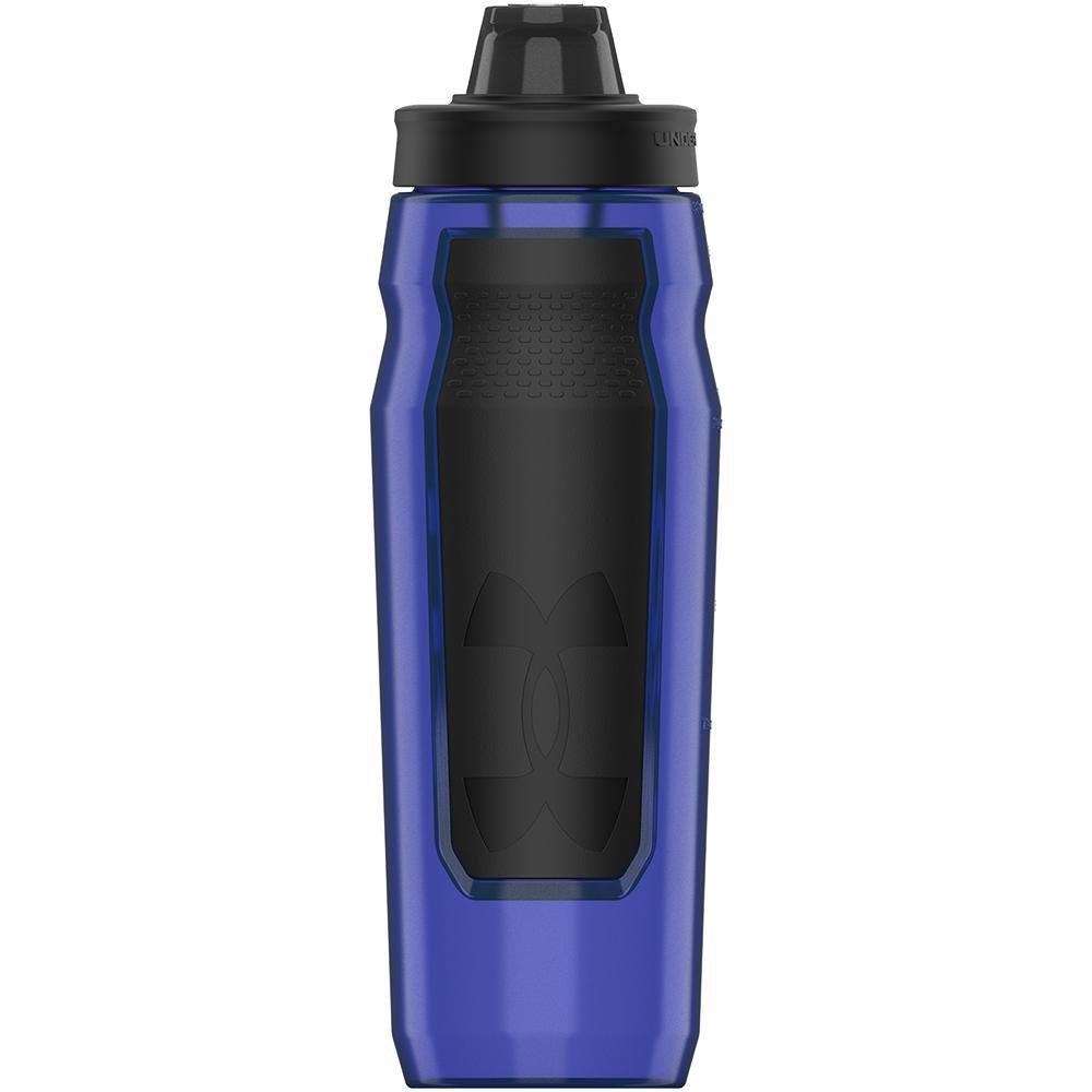 Under Armour UA Playmaker 32oz Waterbottle