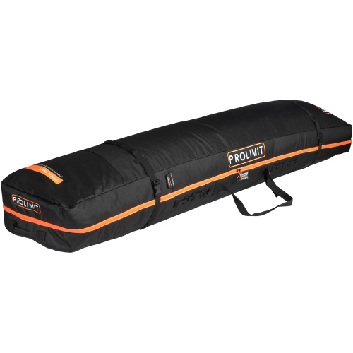 Prolimit Windsurf Sessionbag 2023