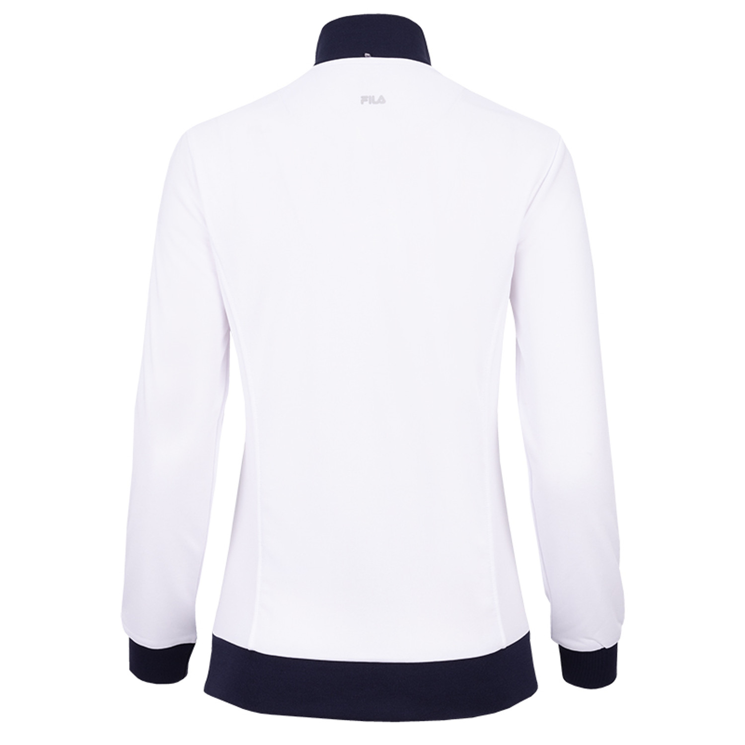 Fila Manuela Tracksuit