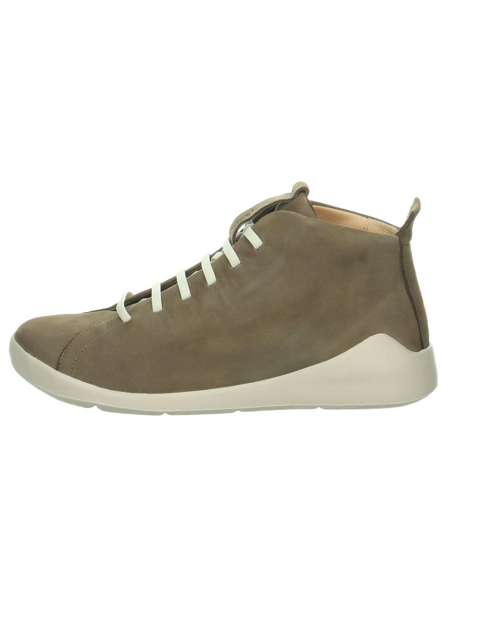 Sneakers High DUENE
