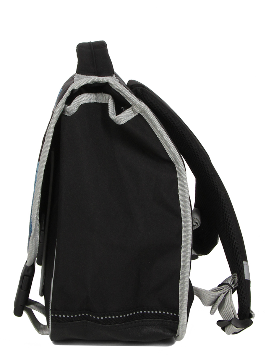 Cartable Nasa Moon 38 cm