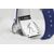 Junghans 1972 Competition FIS Edition Trondheim 27/4507.00