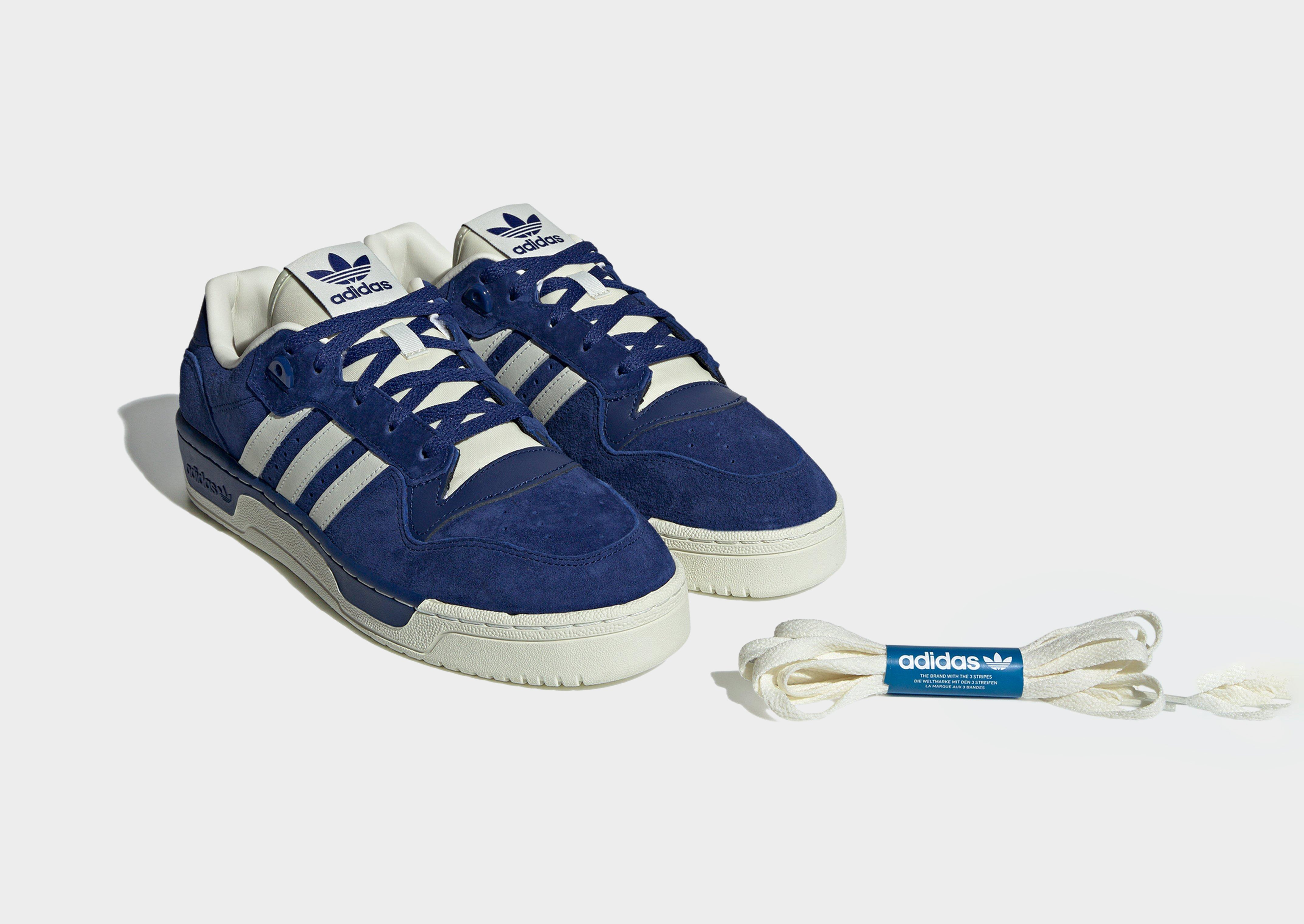 adidas Chaussure Rivalry Low
