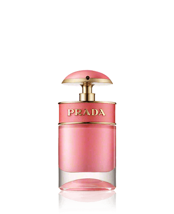 Prada Candy Gloss edt vapo 30ml