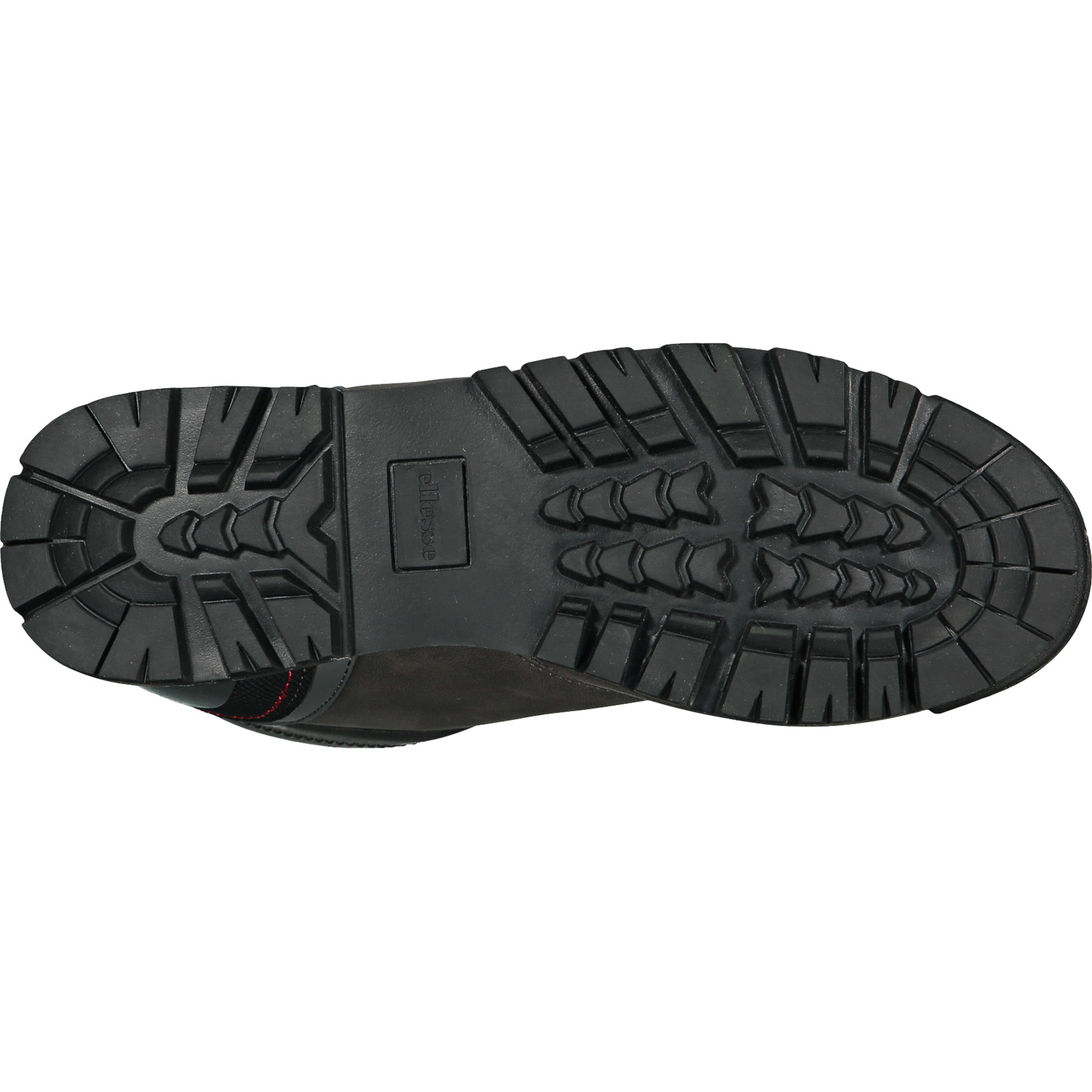 Ellesse Jacob Herrenschuh 43