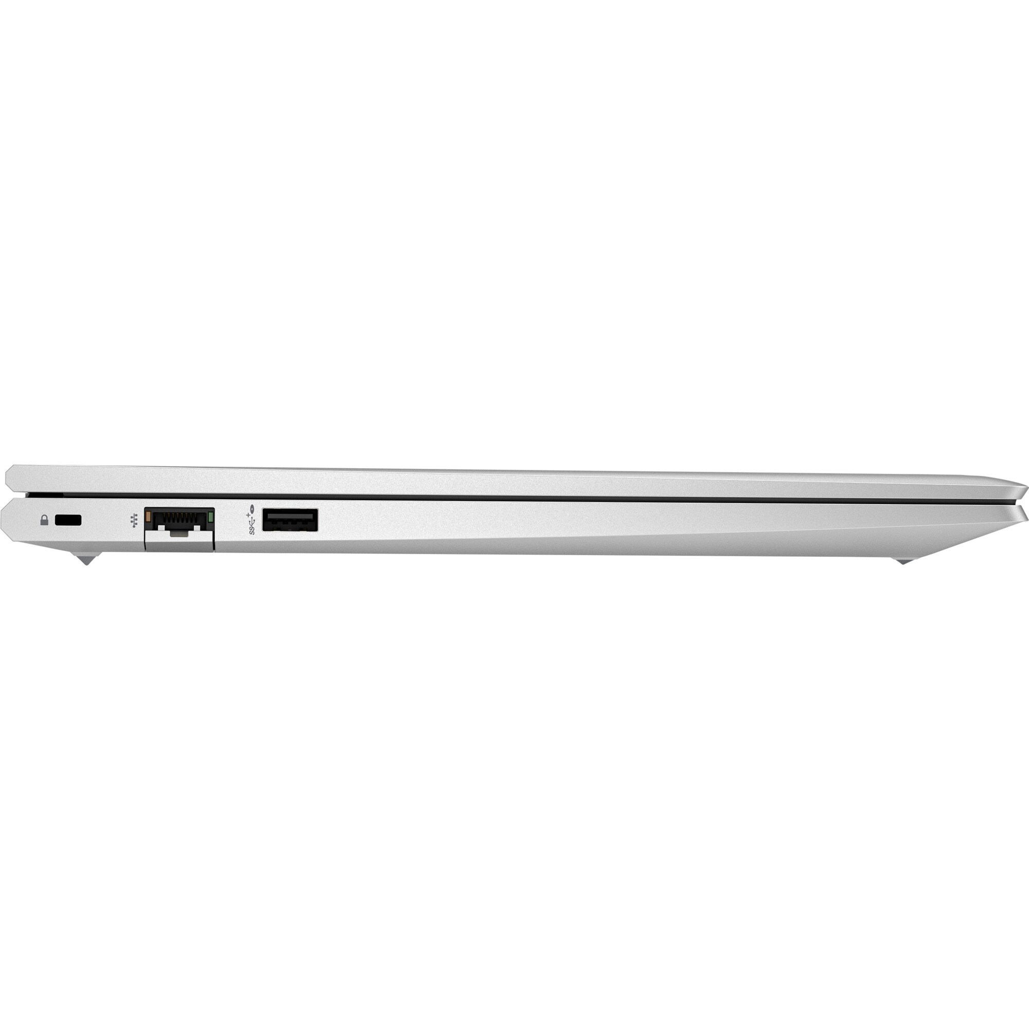 HP Notebook ProBook 455 G10 (8X8G3ES)