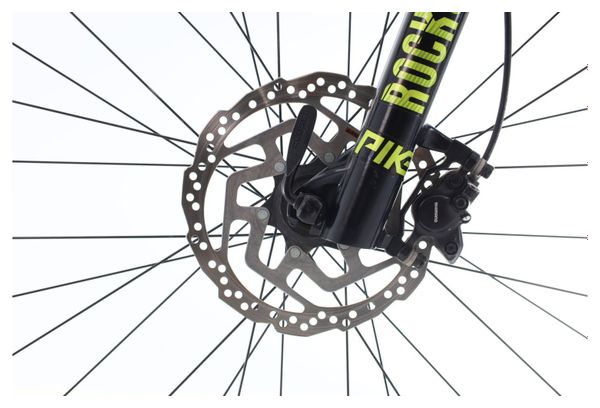 Produit reconditionné · BH Ultimate RC Carbone XT / Vélo VTT / BH | Bon état