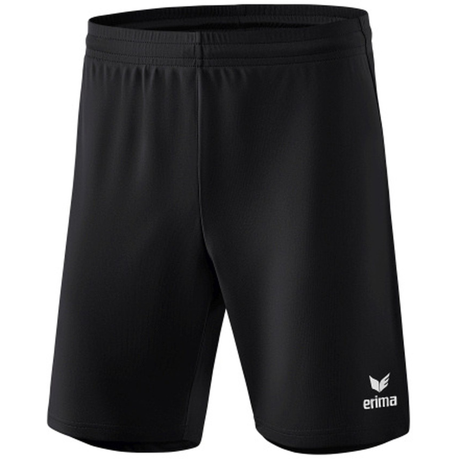 Erima Rio 2.0 Short Met Binnenslip Kids