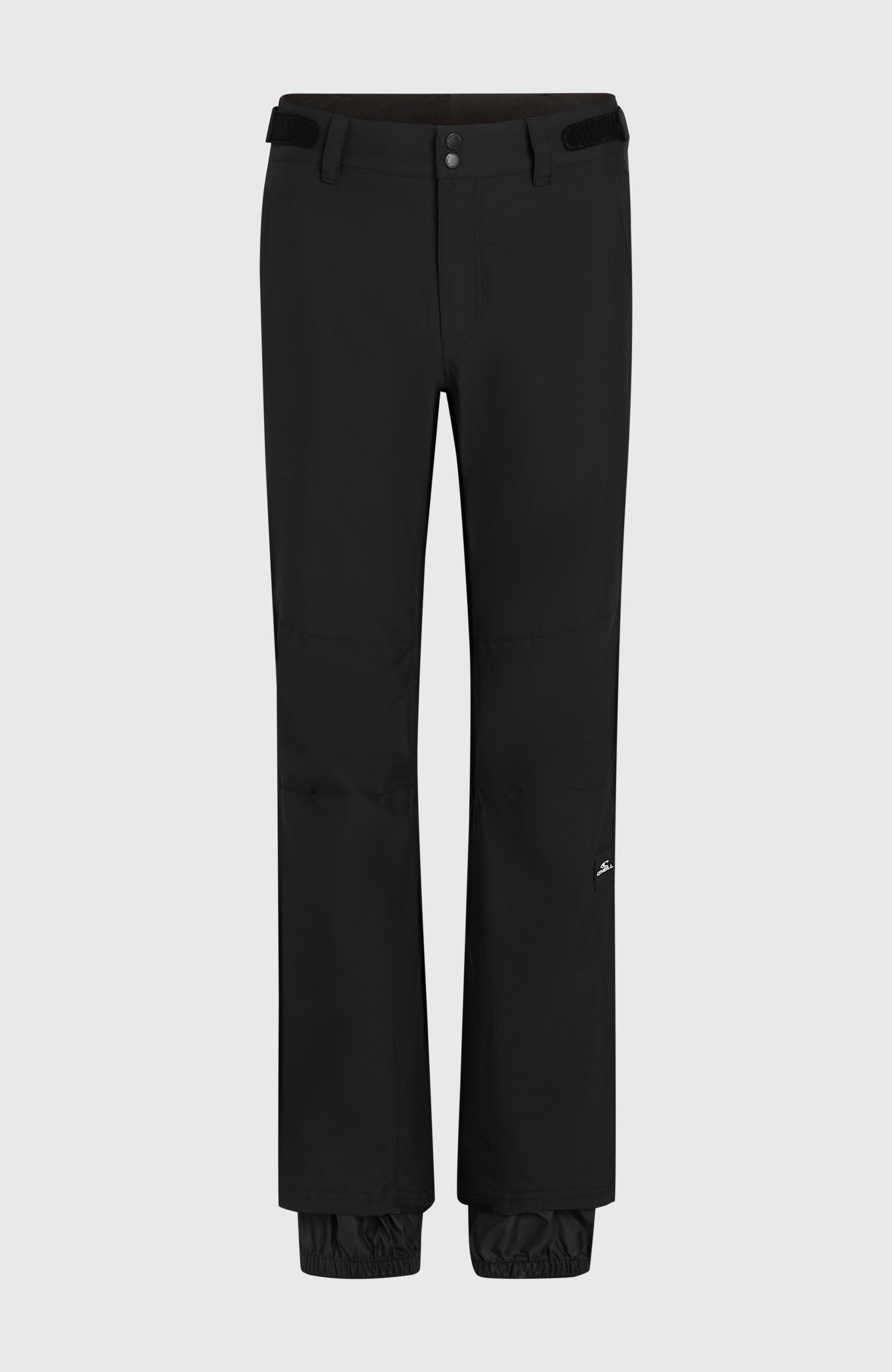 FWC'Cruz Slim wintersportbroek