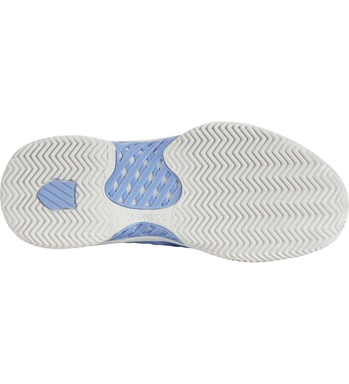 EXPRESS LIGHT 3 HB OPEN-AIR-BRIGHT-WHITE-STRAWBERRY-IC