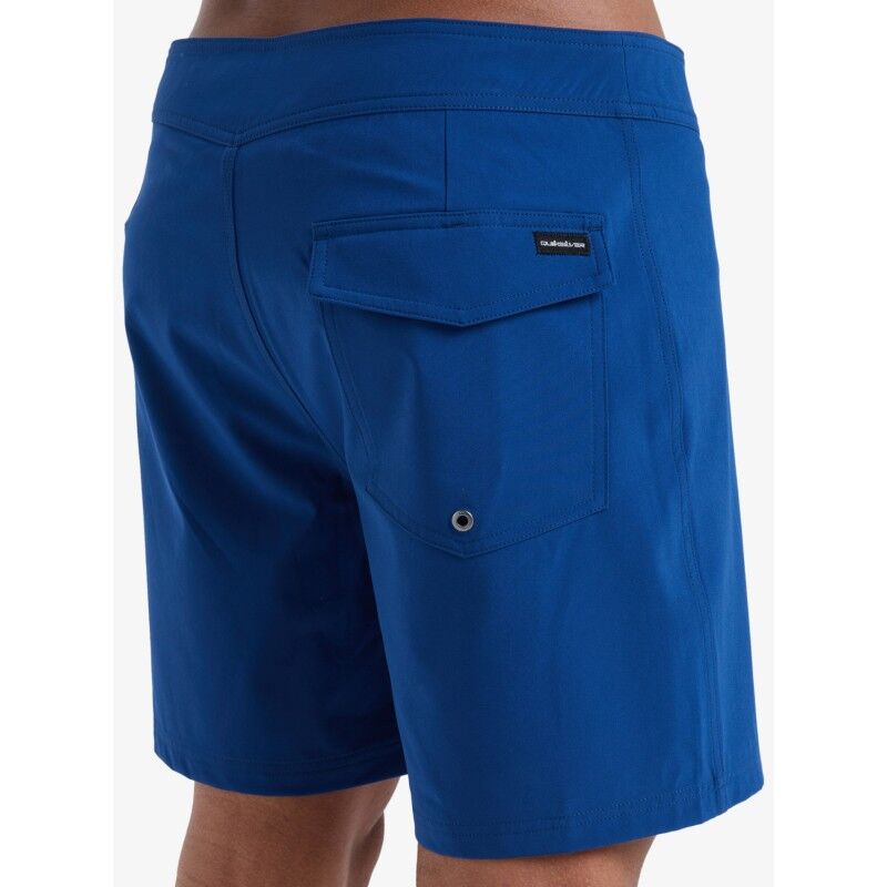 Surfsilk Kaimana 16