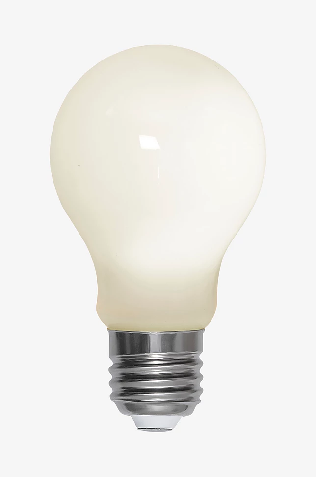 LED-pære A60 Smart Bulb