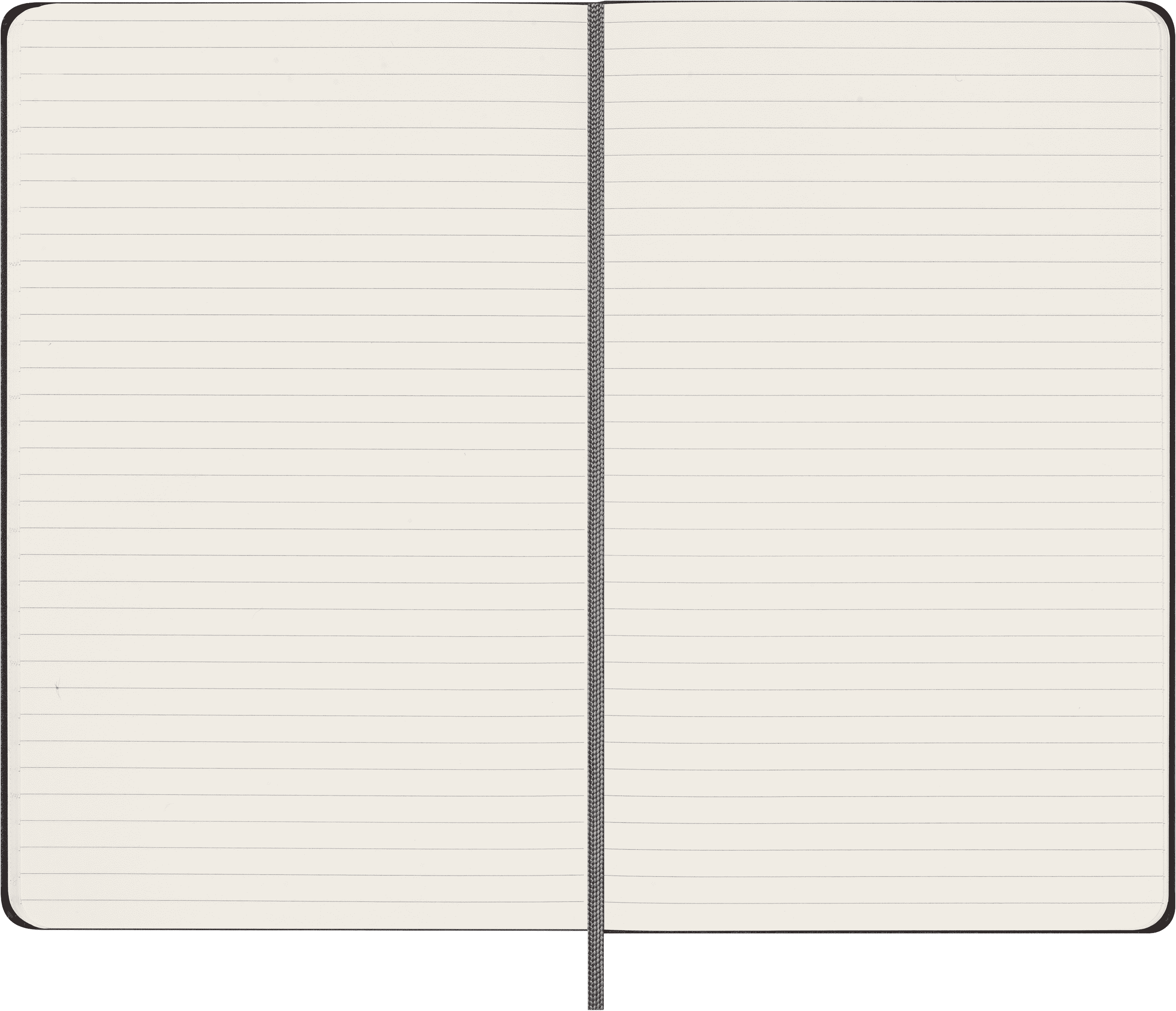 Undated Classic Planner Weekly, 12-Month