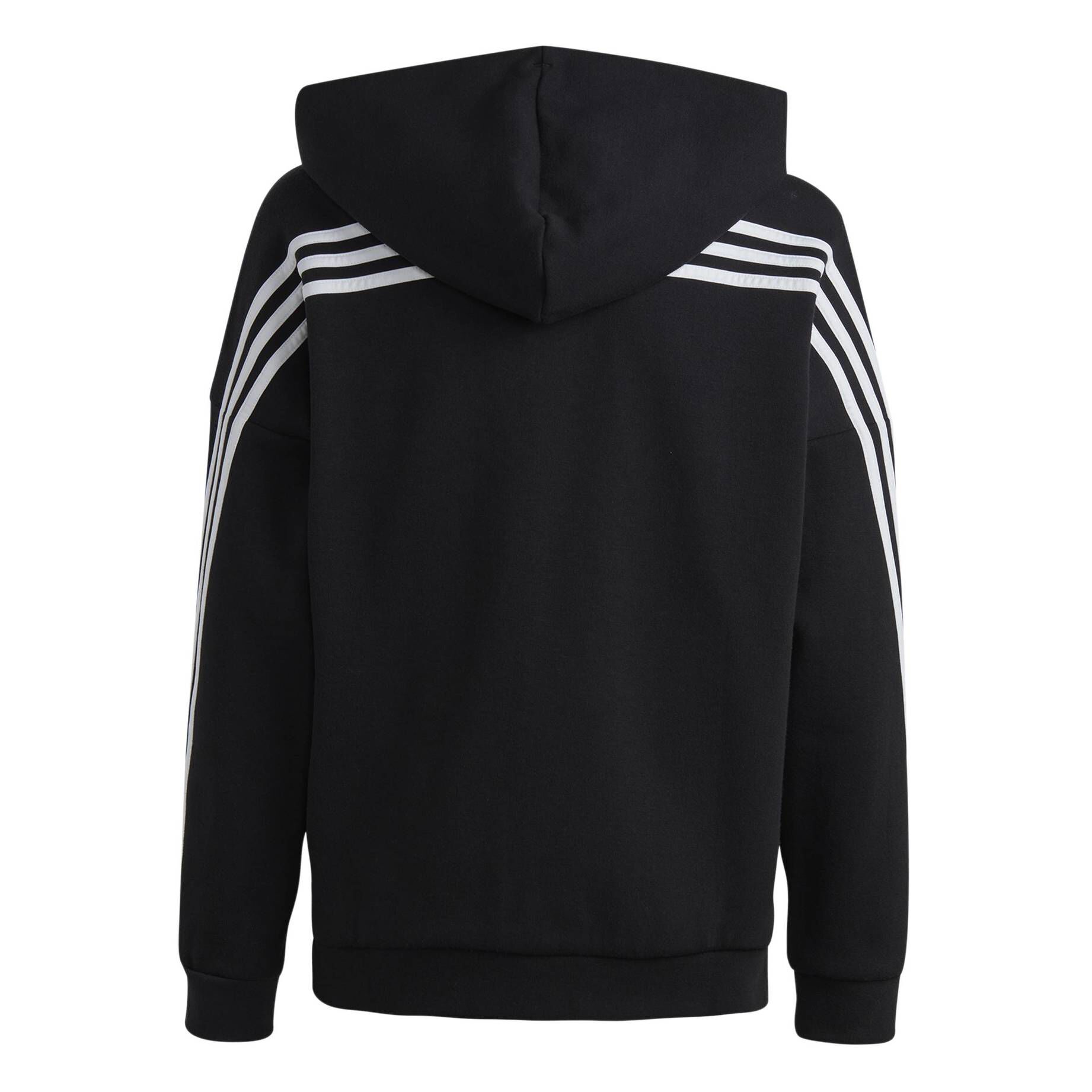 adidas Performance| Kinder Sweatjacke FUTURE ICONS