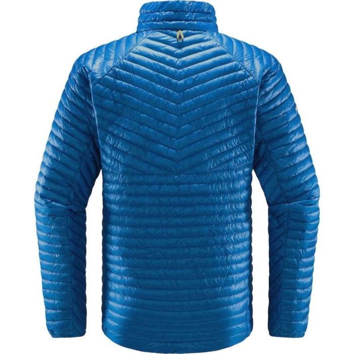 L.I.M Mimic Jacket Men