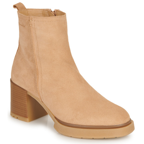 Tamaris - 25803 - Marron