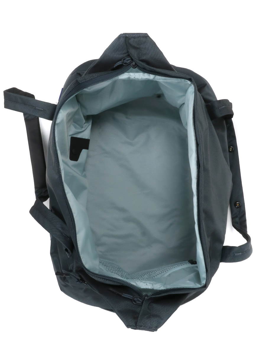 Sac de voyage Thule Subterra 2 - 54.5 cm