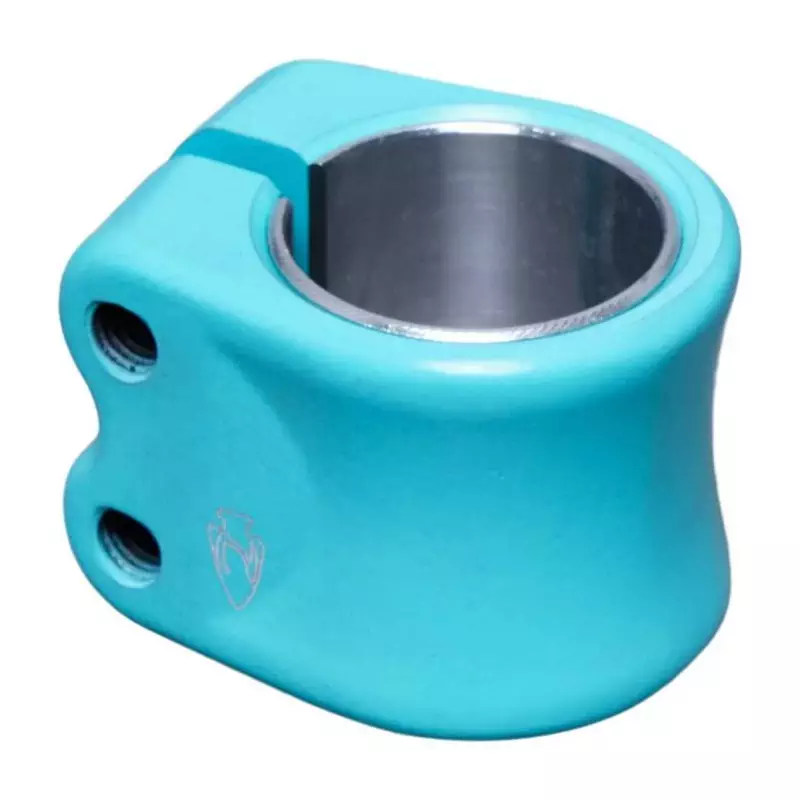 Collier de serrage NORTH Profile