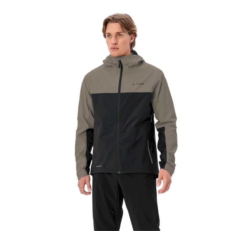 Men's Moab Rain Jacket - Veste imperméable homme