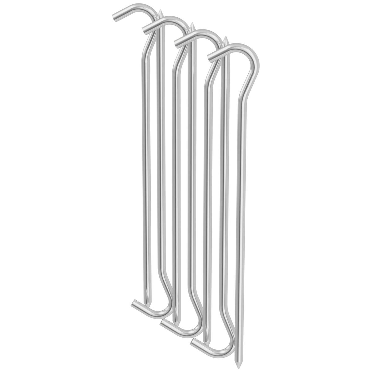 THULETHULE   Sonnen und Windschutztarp