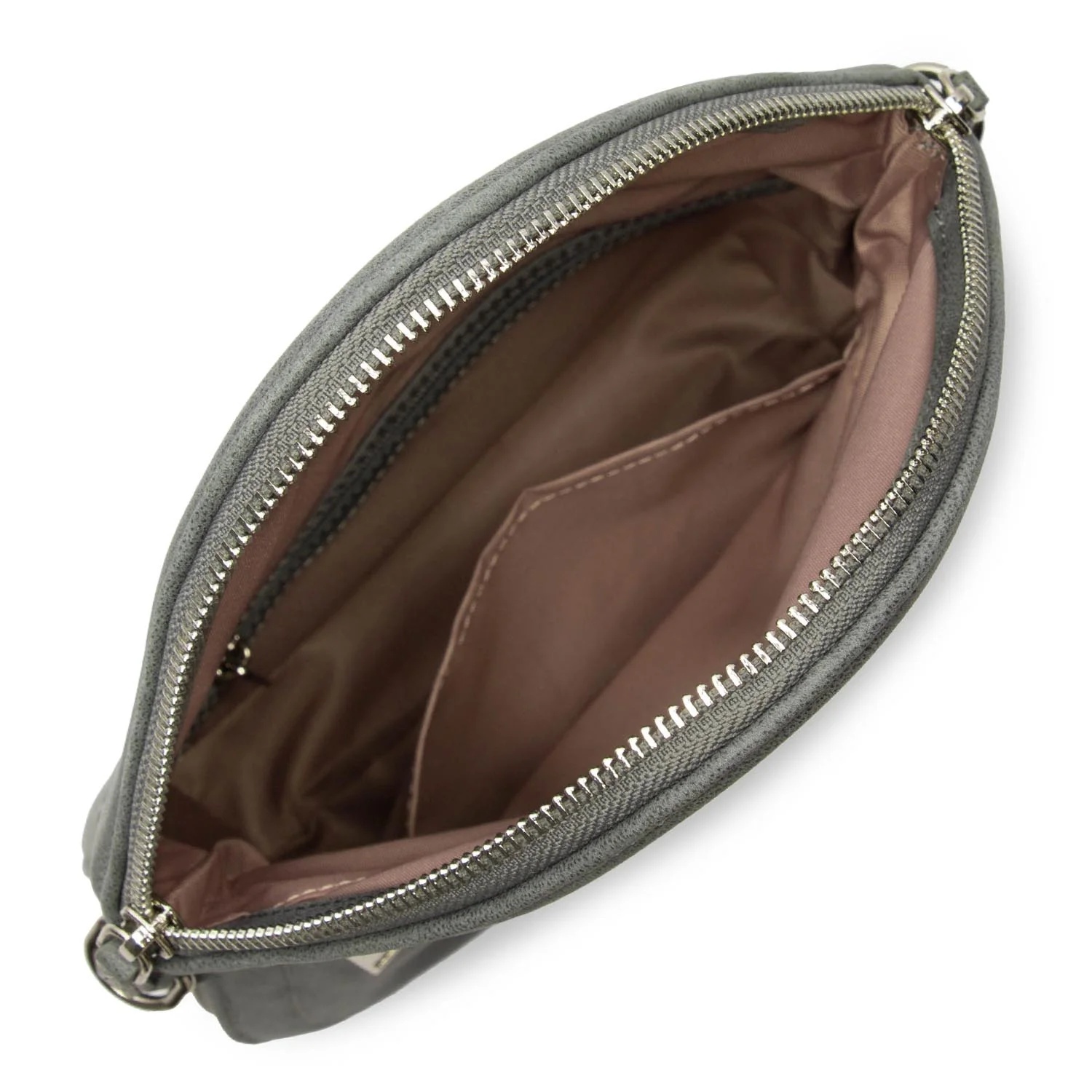 Santa Fe Lisi-Sac besace