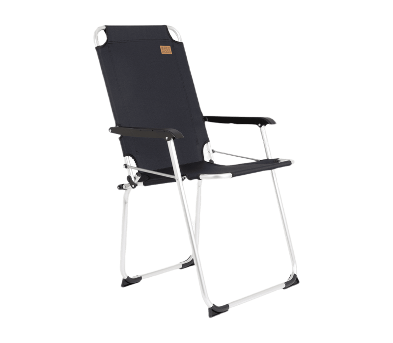 Bronte XL Stoel