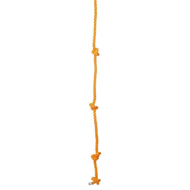 Klettertau