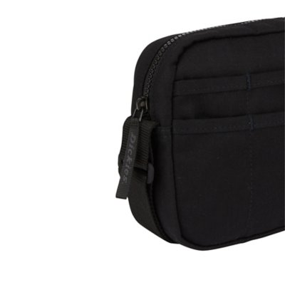 Sacoche Moreauville Messenger NOIR DICKIES