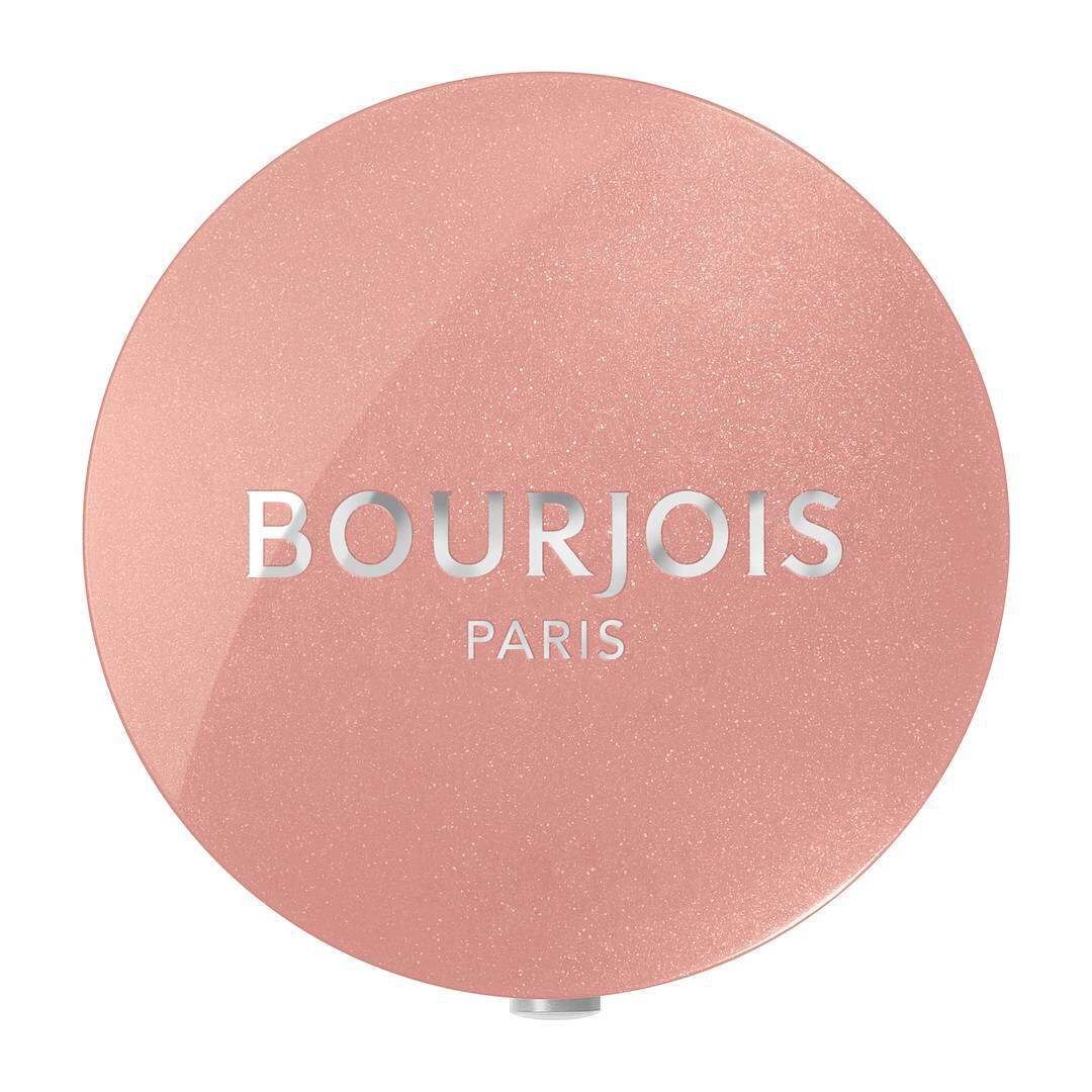 BOURJOIS  Little Round Pot Eyeshadow
