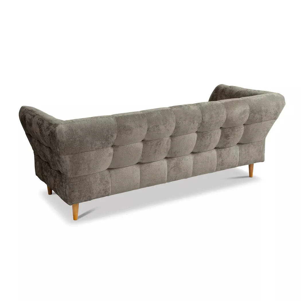 Sofa New York
