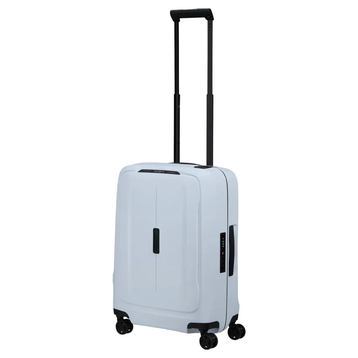 Samsonite | Essens spinner | Handbagage 55