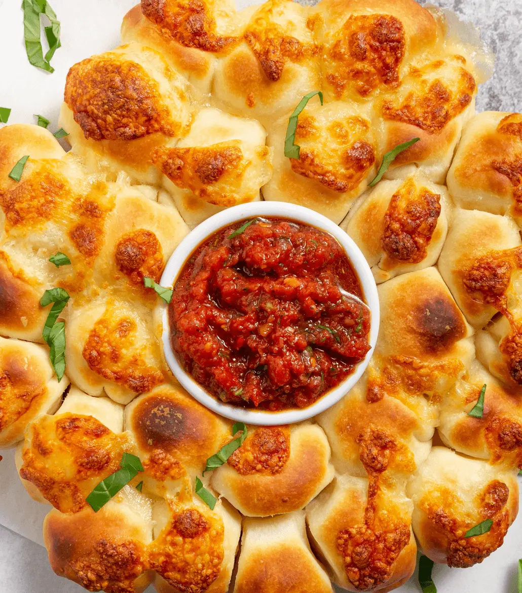 Italian Stullen Spice