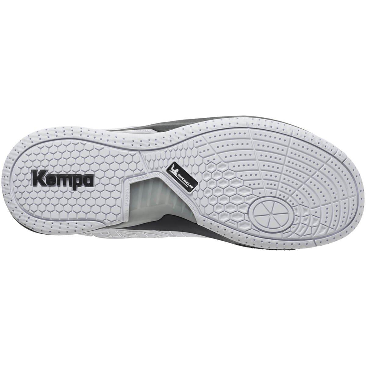 Kempa Attack Two 2.0