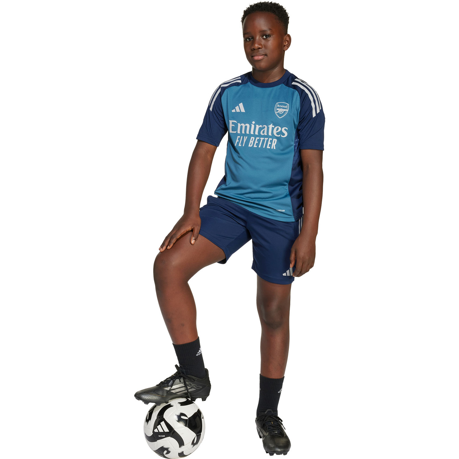 adidas Arsenal Trainingsset Kids